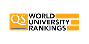 QS-Ranking