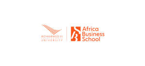 ABS-Africa Business School (UM6P) l Master & MBA