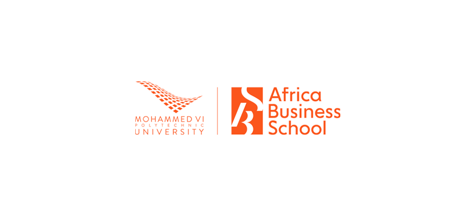ABS-Africa Business School (UM6P) l Master & MBA