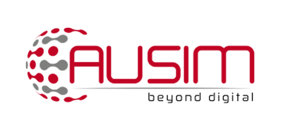 AUSIM - l'Association des Utilisateurs des Systèmes d’Information au Maroc