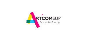 Artcom-Sup-École-de-design-l-Master-MBA-au-Maroc