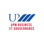 Business et Gouvernance (UPM) I Master & MBA