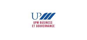 Business et Gouvernance (UPM) I Master & MBA