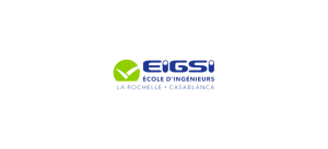 EIGSI-Ecole-dIngénieurs-Généralistes-Casablanca-Master-&-MBA
