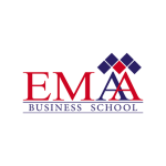 EMAA Ecole de Management et d'Administration des Affaires I Master & MBA