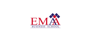 EMAA-Ecole-de-Management-et-d'Administration-des-Affaires-I-Master-&-MBA