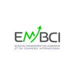 EMBC-Ecole Marocaine de Banque et de Commerce International l Master & MBA