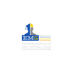 EMG-Ecole-Marocaine-d’Ingénierie-l-Master-&-MBA-au-Maroc