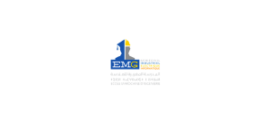 EMG-Ecole Marocaine d’Ingénierie l Master & MBA