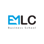 EMLC Business School l Master & MBA