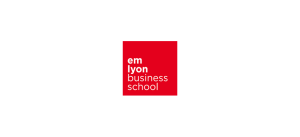 EMLYON Business School l Master & MBA