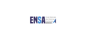 ENSA Berrechid - Ecole Nationale des Sciences Appliqués Berrechid l Master & MBA