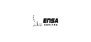 ENSA Kénitra - Ecole Nationale des Sciences Appliqués Kénitra l Master & MBA