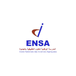 ENSA El Jadida - Ecole Nationale des Sciences Appliqués d’El Jadida l Master & MBA