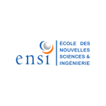 ENSI-Ecole des Nouvelles Sciences et Ingénierie l Master & MBA