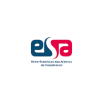 ESA-Ecole Supérieure des Affaires de Casablanca l Master & MBA