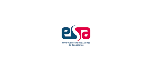 ESA-Ecole-Supérieure-des-Affaires-de-Casablanca-l-Master-&-MBA