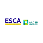 ESCA-École-de-Management-Master-MBA