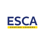 ESCA-École-de-Management-l-Master-&-MBA-au-Maroc-Master-MBA