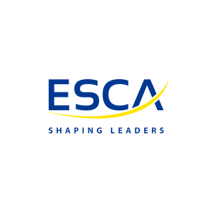 ESCA : Masters & MBA I MBA.ma, Le guide des Masters et MBA ESCA : Masters & MBA I MBA.ma, Le guide des Masters et MBA