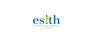 ESITH-Ecole-supérieure-des-Industries-de-Textile-et-de-l’Habillement-Master-MBA