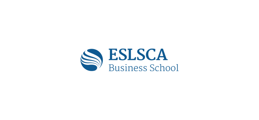 ESLSCA Business School l Master & MBA
