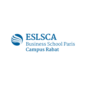 ESLSCA-Business-School-Rabat