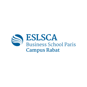 ESLSCA-Business-School-Rabat ESLSCA-Business-School-Rabat