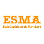 ESMA-Ecole-Supérieure-de-Marrakech-l-Master-&-MBA-au-Maroc