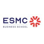 ESMC Business School l Master & MBA