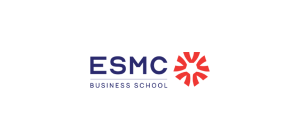 ESMC Business School l Master & MBA
