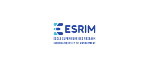 ESRIM-École supérieure des réseaux informatiques et de management l Master & MBA