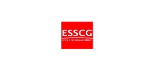 ESSCG-Ecole de Mangement Tanger l Master & MBA