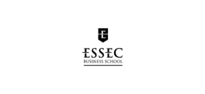 ESSEC-Business-School-Master-&-MBA