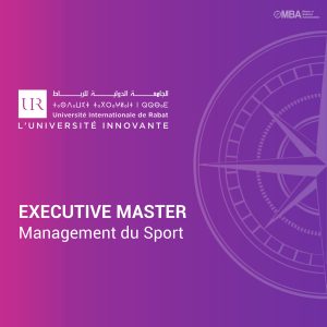 Executive-MBA-Management-du-Sport--UIR