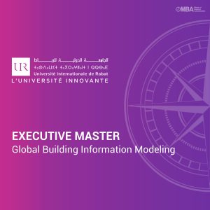 Executive-Master-Global-Building-Information-Modeling-UIR