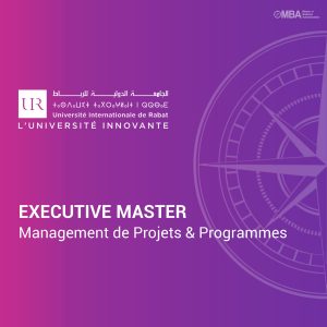 Executive-Master-Management-de-projets-et-programmes-UIR
