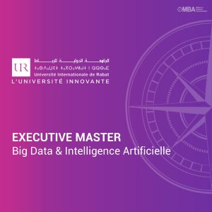 Executive-Master-en-Big-Data-et-intelligence-artificielle---UIR