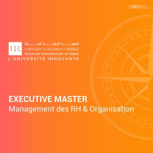 Executive-Master-en-Management-des-ressources-humaines-et-organisation---UIR