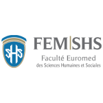 FEMSHS-Faculté-des-Sciences-Humaines-et-Sociales-(UEMF)-Master-&-MBA