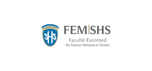 FEMSHS-Faculté des Sciences Humaines-et Sociales (UEMF) l Master & MBA