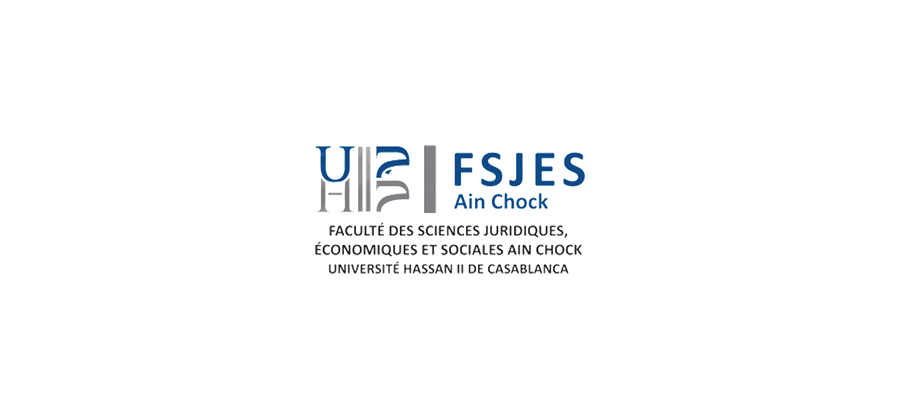 FSJES-Faculté-des-Sciences-Juridiques,-Economiques-et-Sociales-Ain-Chock-l-Master-&-MBA