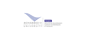 FGSES-Faculté de Gouvernance Sciences Economiques Sociales (UM6P) l Master & MBA
