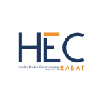 HEC Rabat Business School l Master & MBA