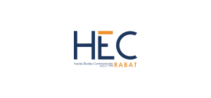 HEC Rabat Business School l Master & MBA
