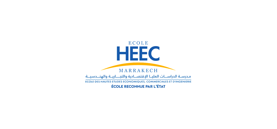 HEEC-Hautes-Etudes-Economiques,-Commerciales-et-d’Ingénierie-l-Master-&-MBA