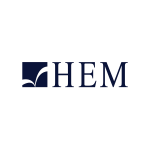 HEM – Institut des Hauts Études de Management - Master & MBA I MBA.MA