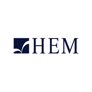 HEM – Institut des Hauts Études de Management - Master & MBA I MBA.MA