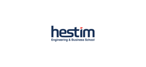 HESTIM-Ecole des Hautes Etudes des Sciences et Techniques de l'Ingénierie et du Management l Master & MBA