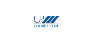 Hôtellerie (UPM) I Master & MBA